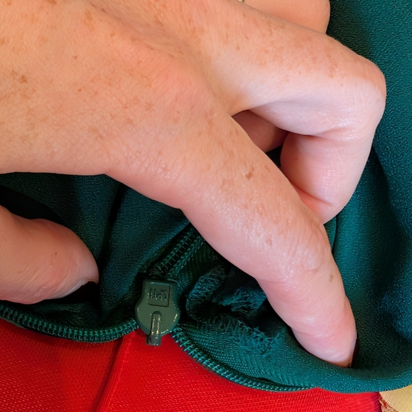 Like New Rare Whistles Jungle Cat Leopard Dress Size UK10/US6 - Picture 5 of 8